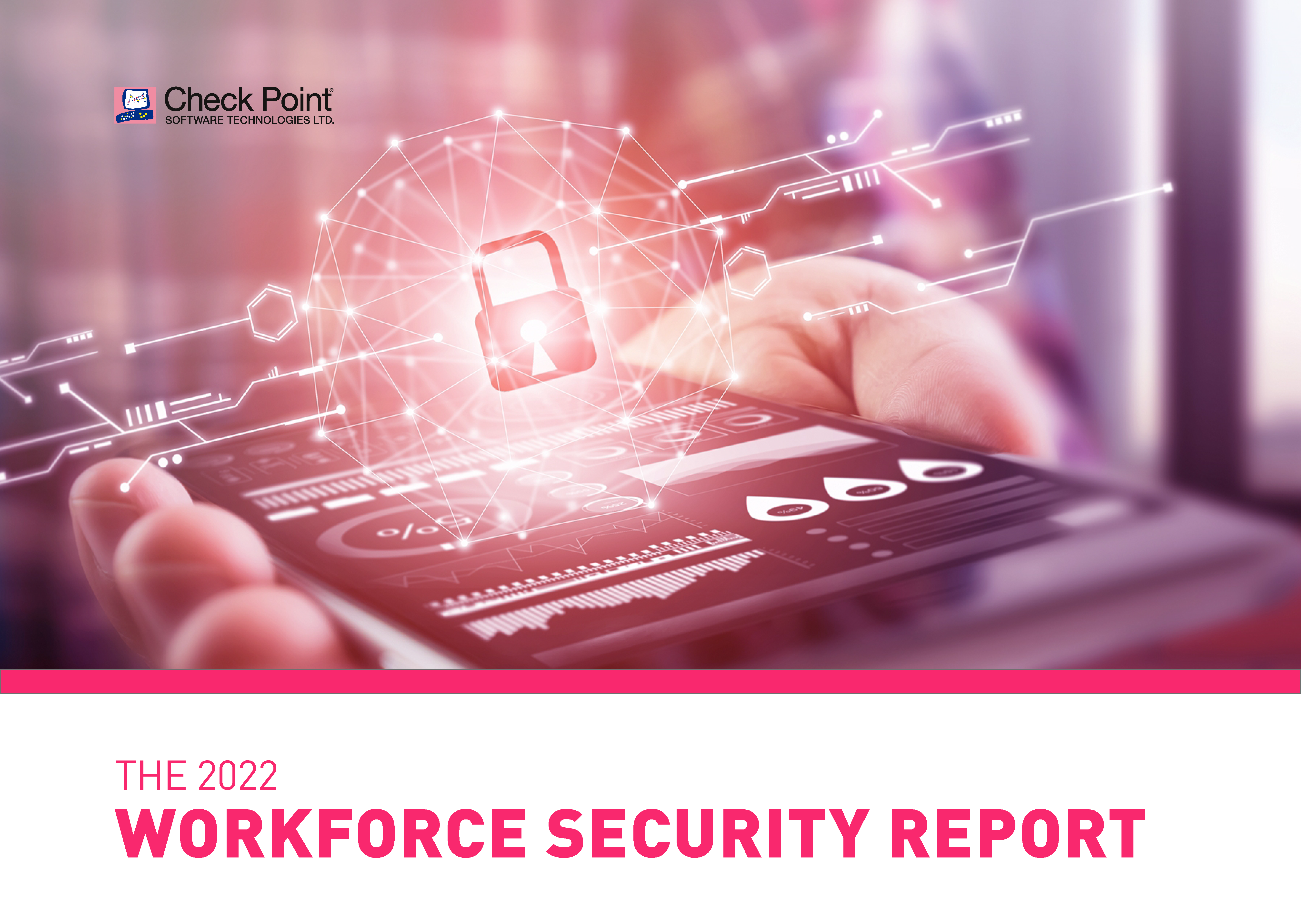 Pages from 2022-workforce-security-report