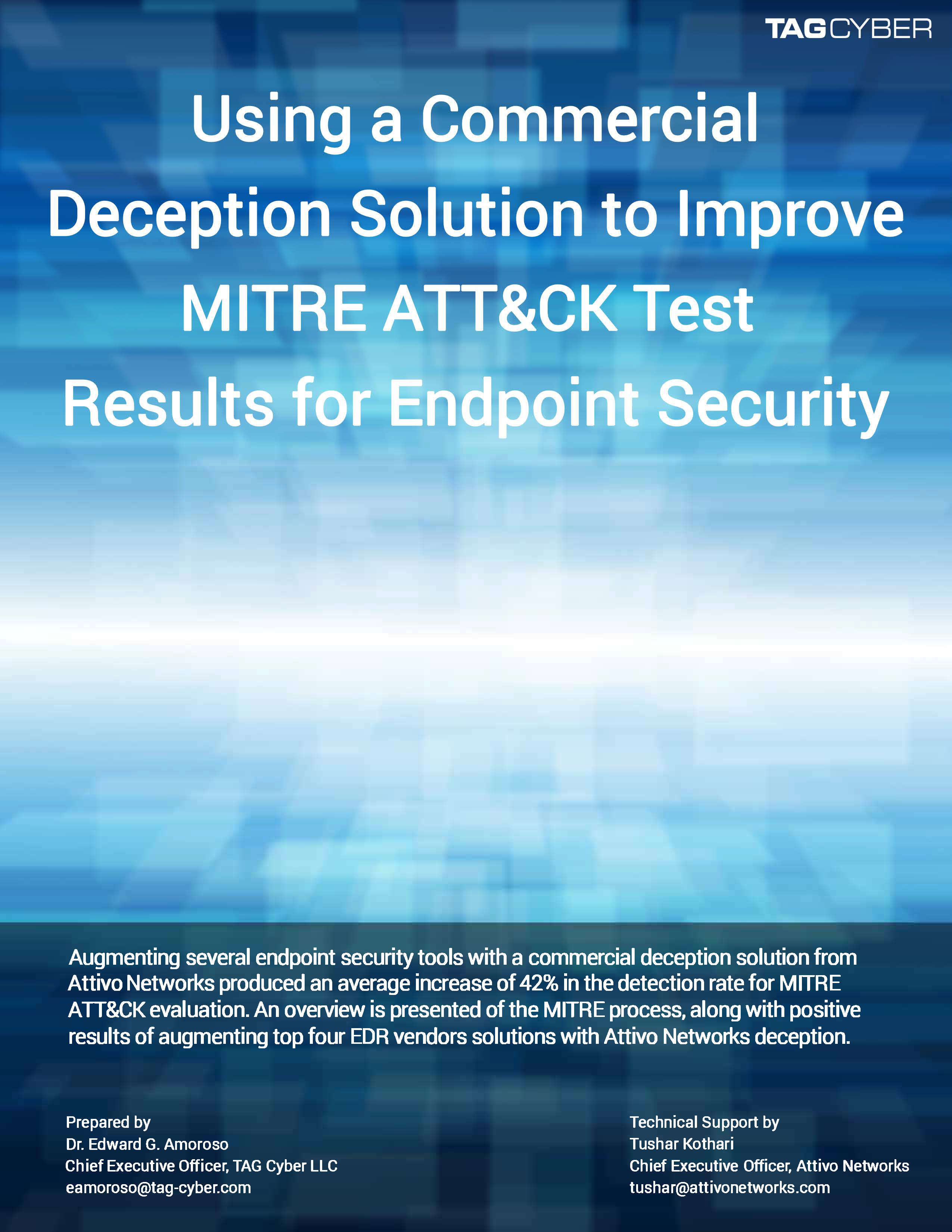 Pages from A Commercial Deception Solution Improves MITRE ATT&CK Results
