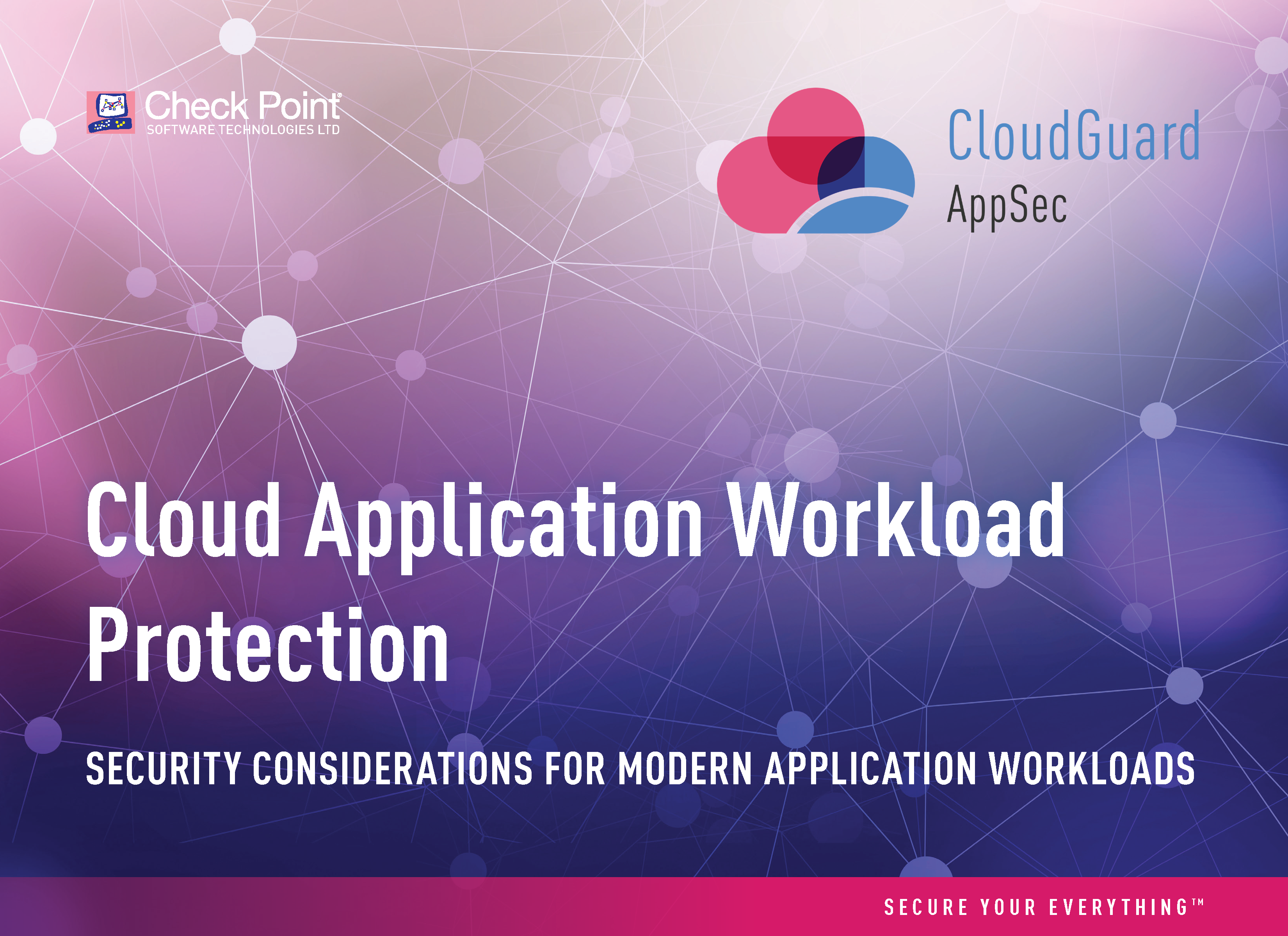 Pages from Cloud-Application-Workload-Protection_eBook