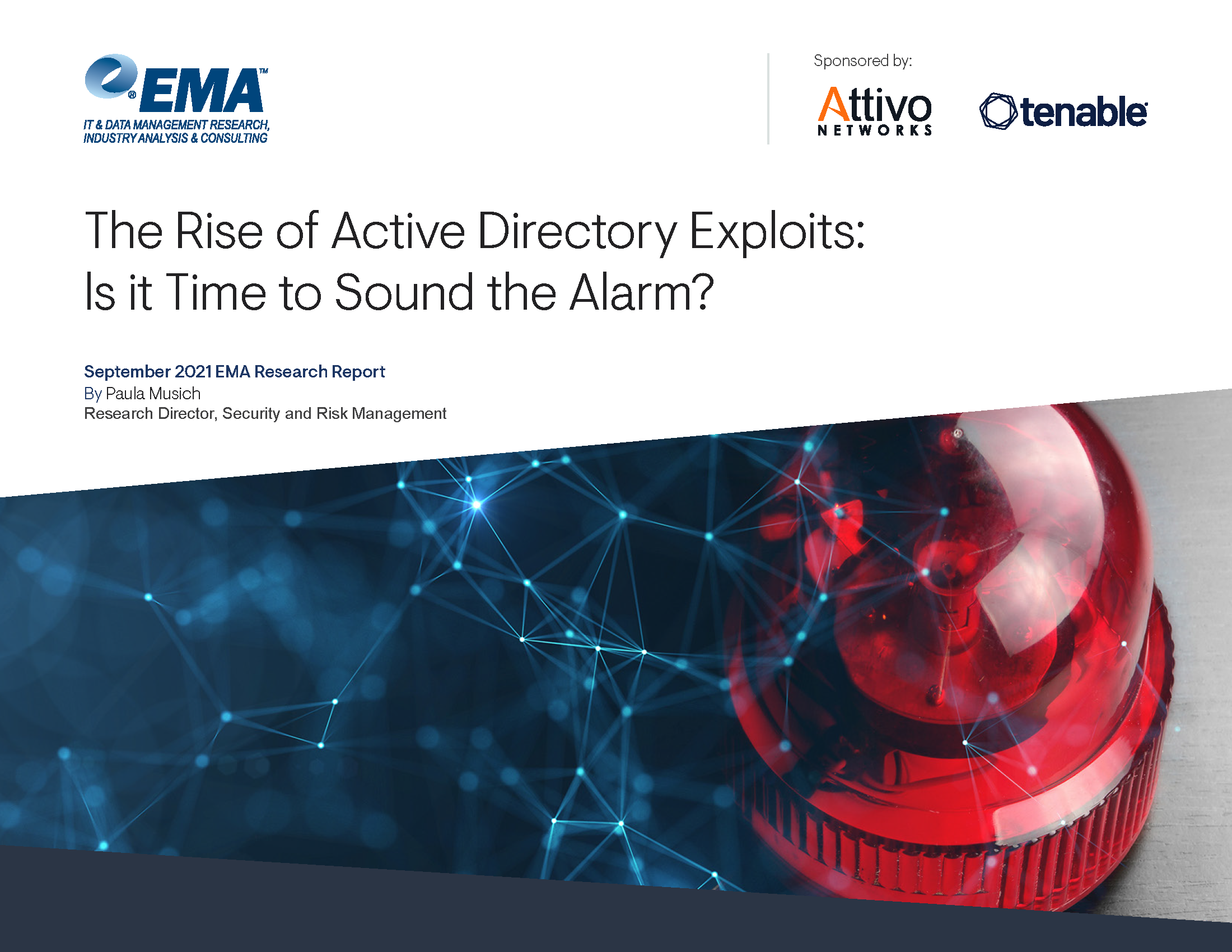 Pages from Is it time to sound the alarm on active directory exploits