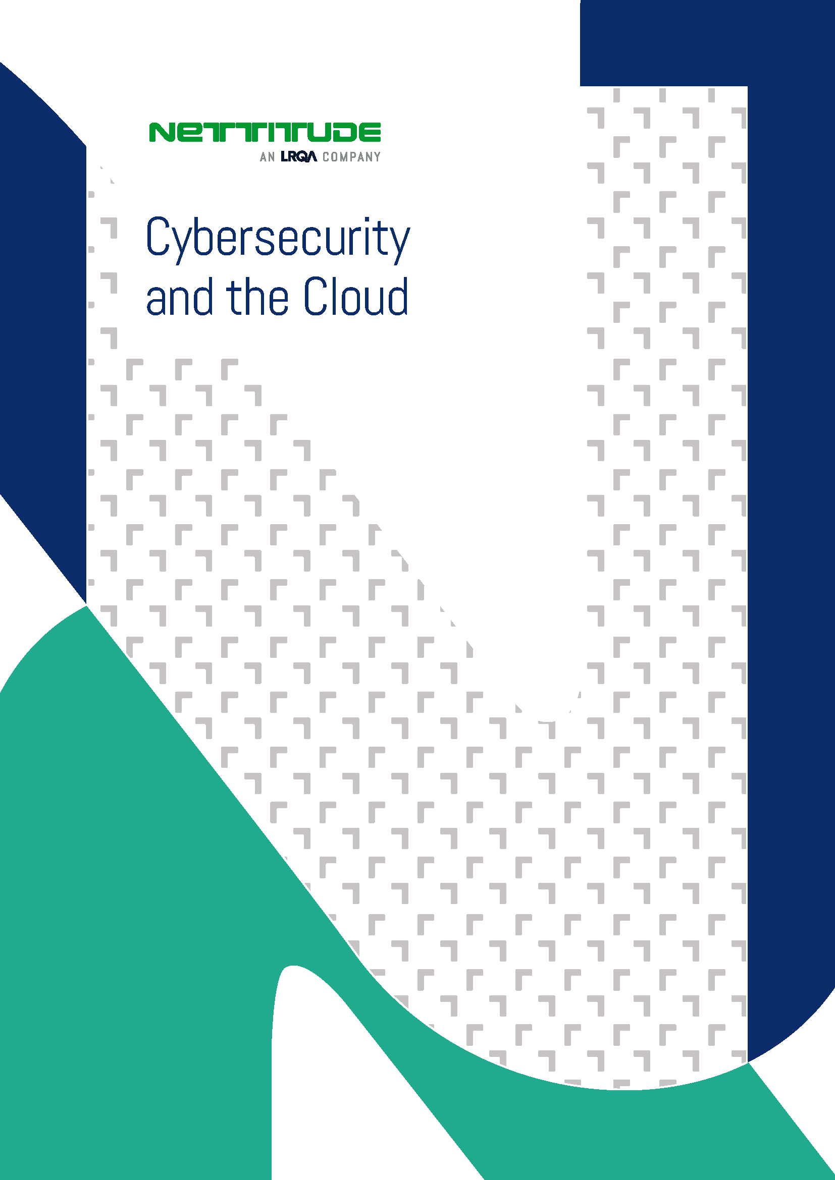 Pages from NETT_CYBER_SECURITY_&CLOUD_2021