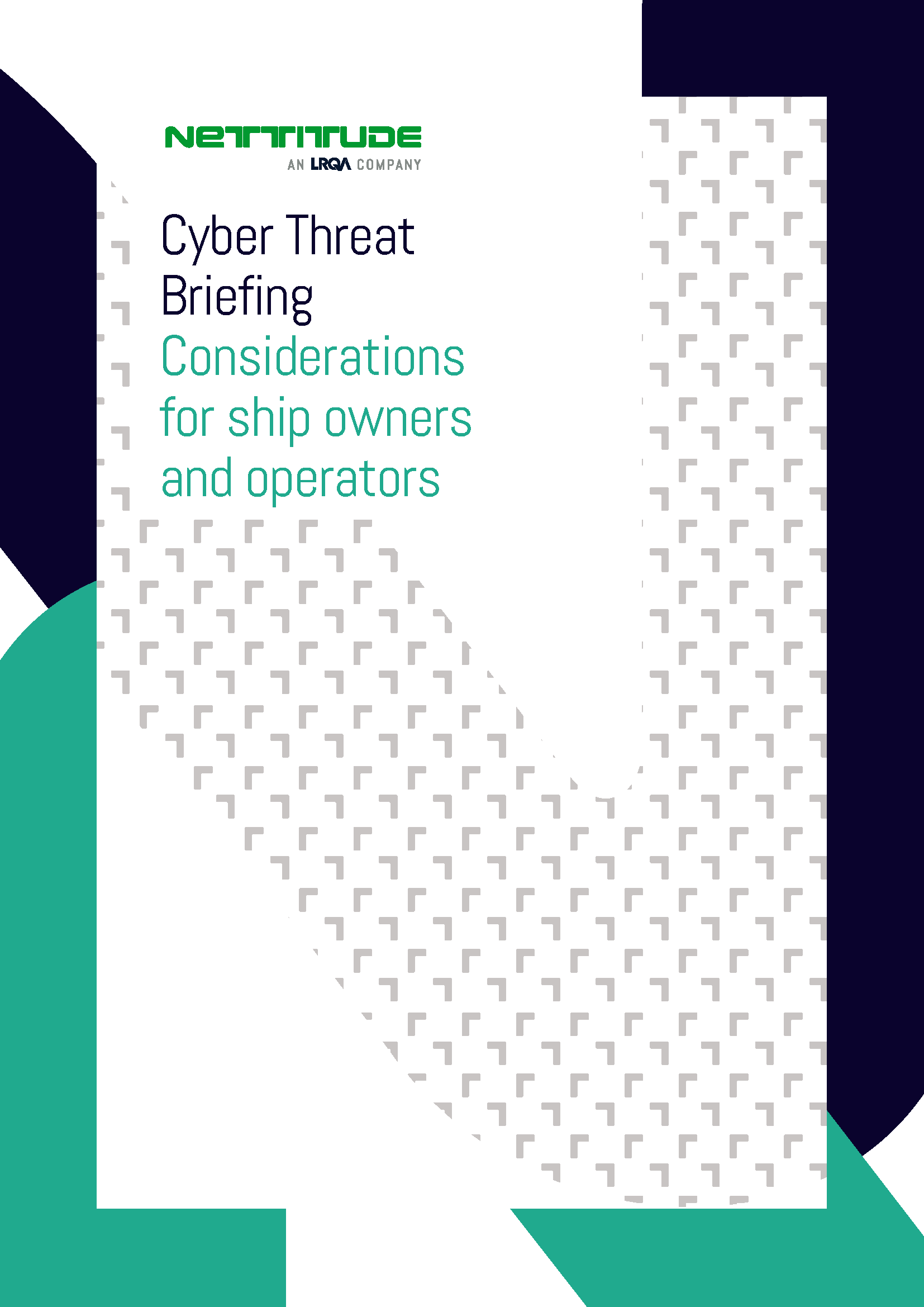 Pages from NETT_MO_CYBER_THREAT_BRIEFING_2021-1