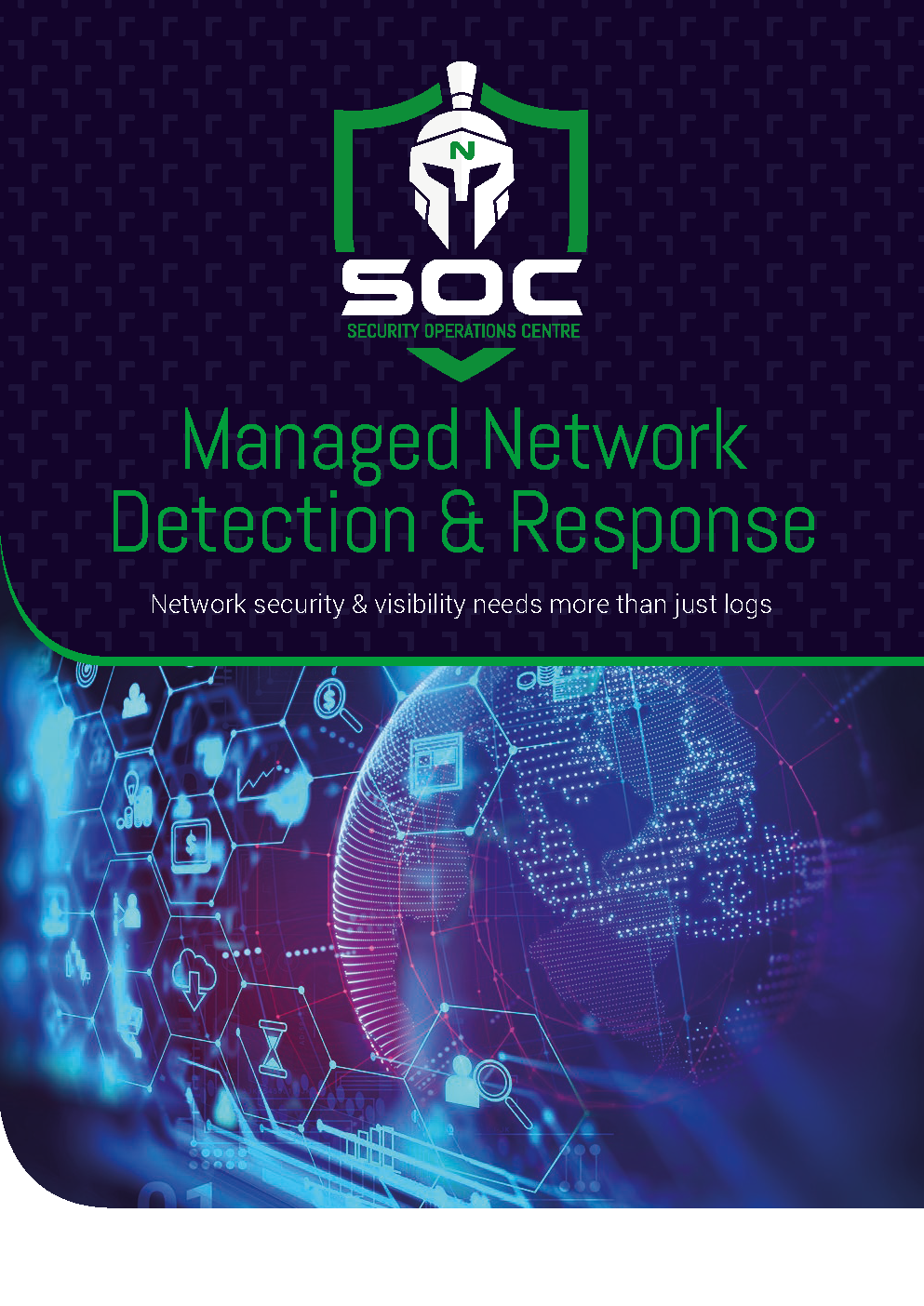 Pages from NETT_SOC_MANAGED_NETWORK_DETECTION_&_RESPONSE_DIGITAL