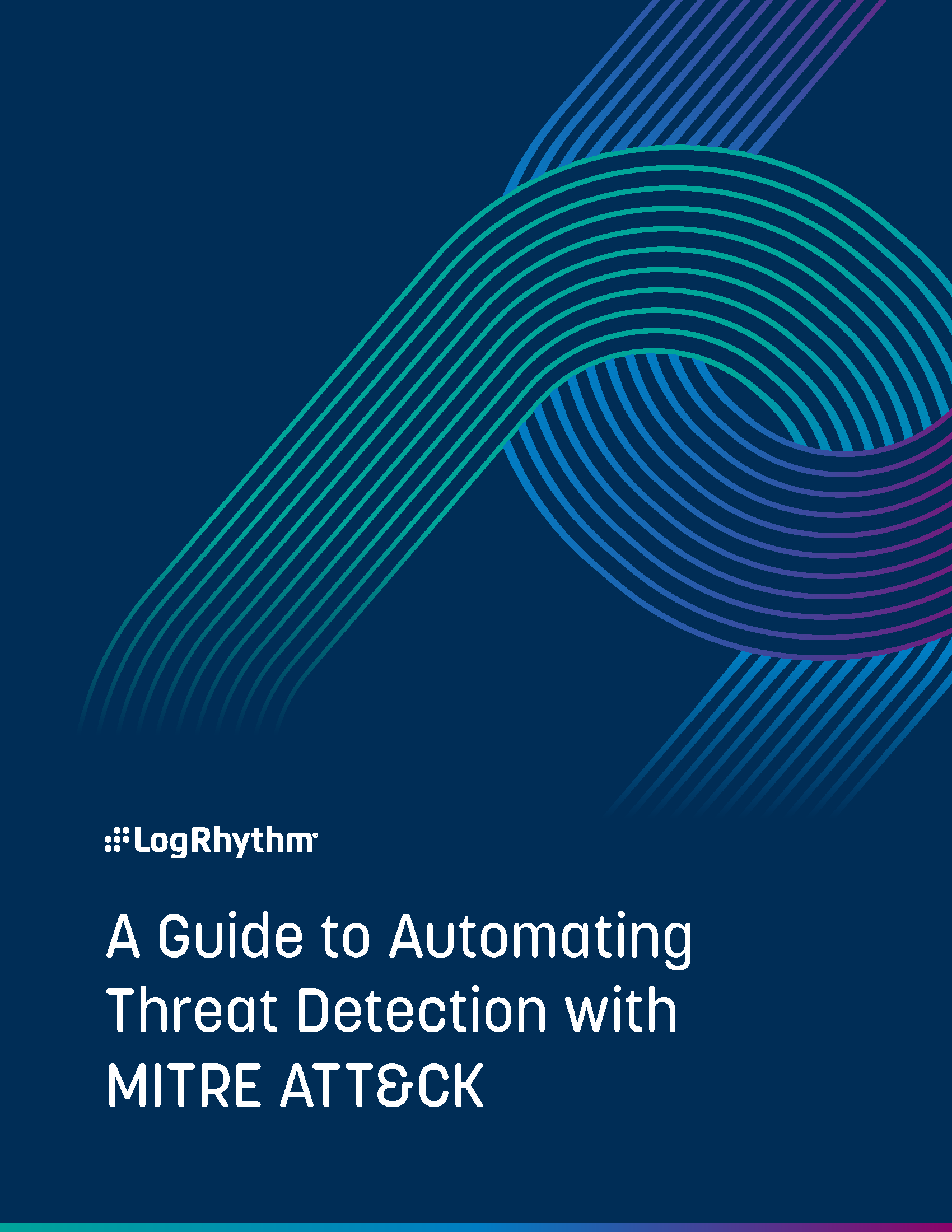 Pages from a-guide-to-automating-threat-detection-with-mitre-att&ck