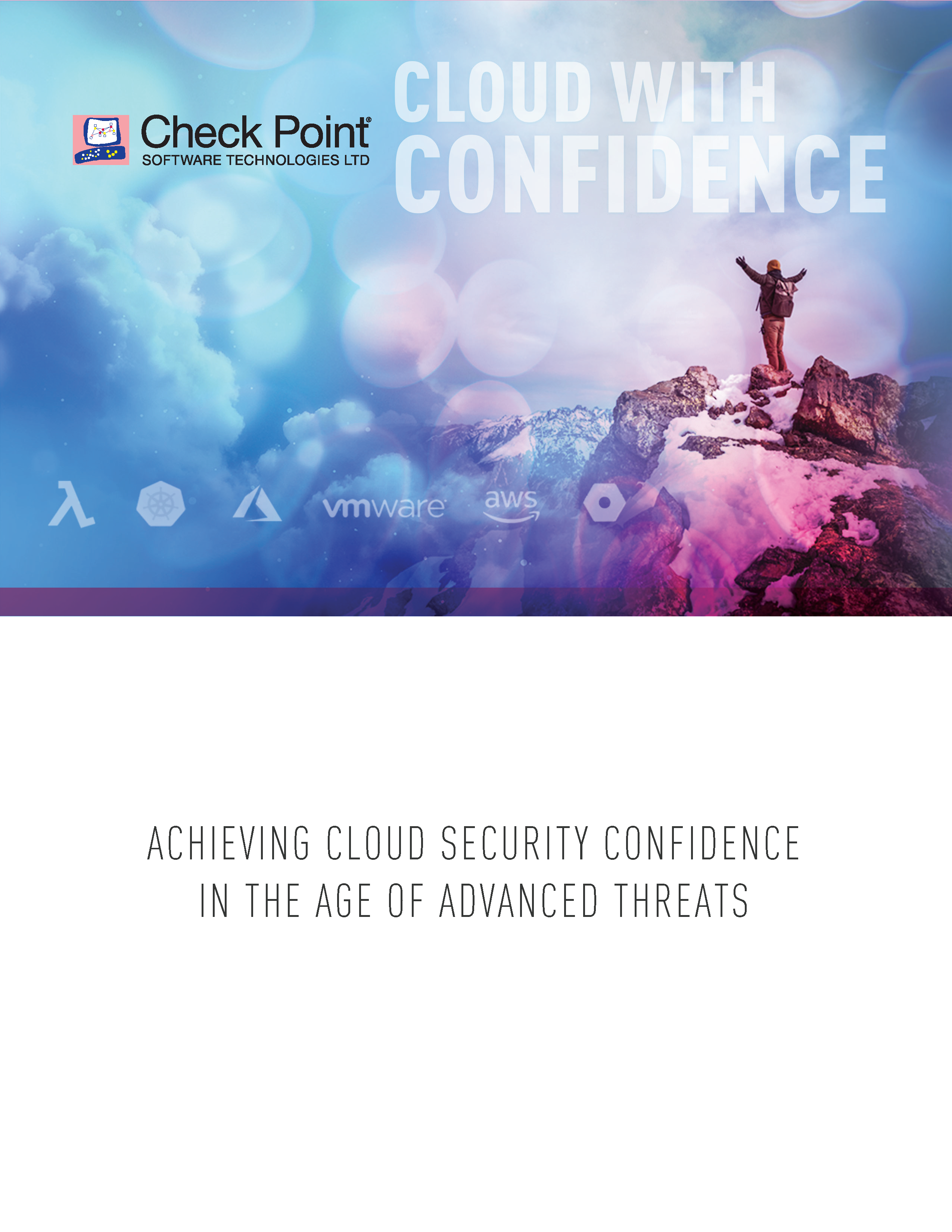 Pages from cloud-with-confidence