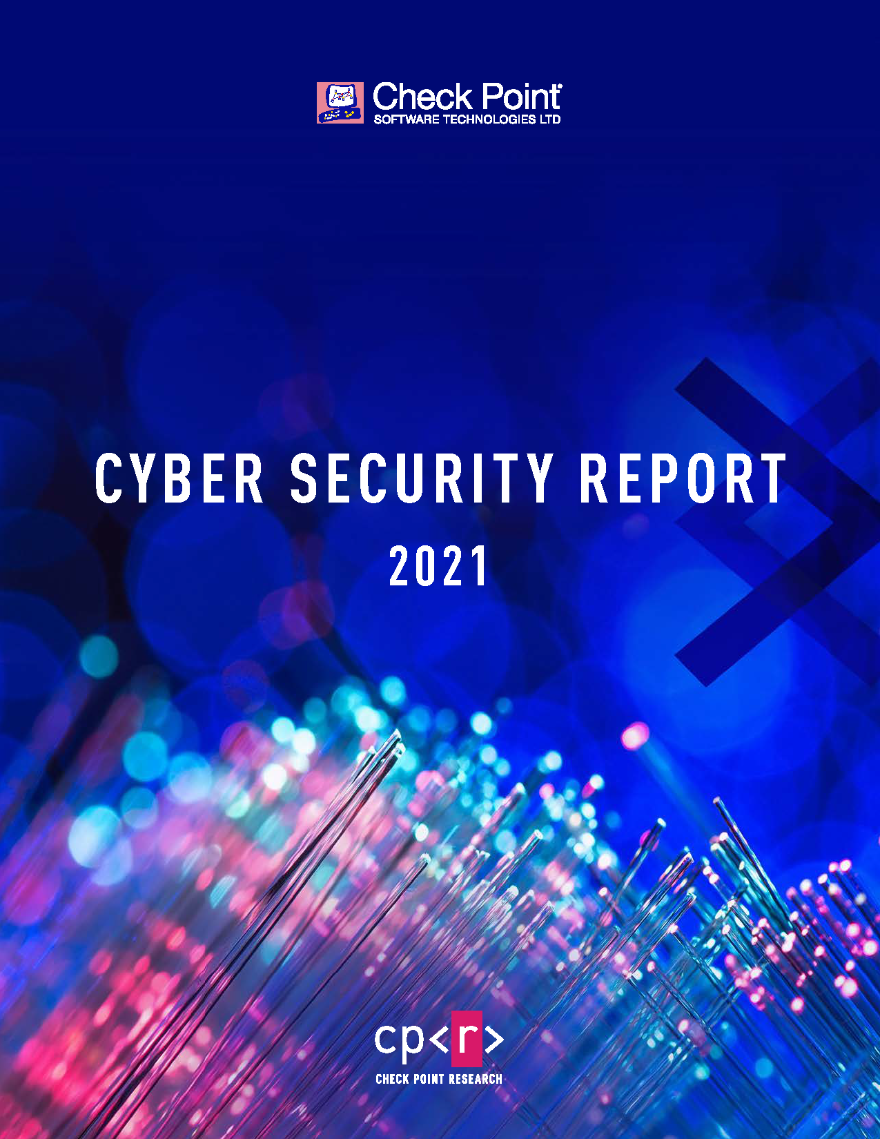 Pages from cyber-security-report-2021