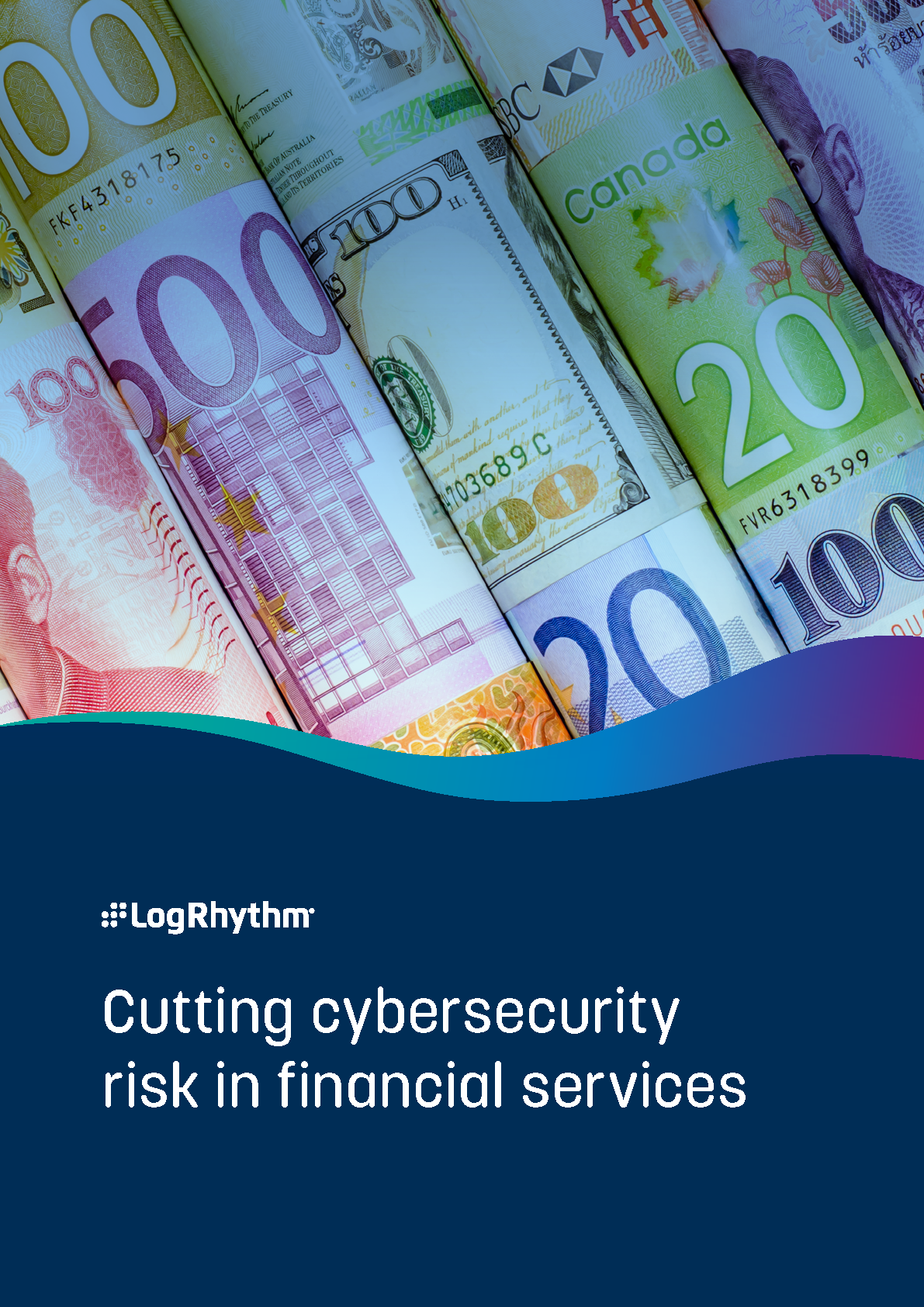 Pages from uk-white-paper-cutting-cybersecurity-risk-in-financial-services