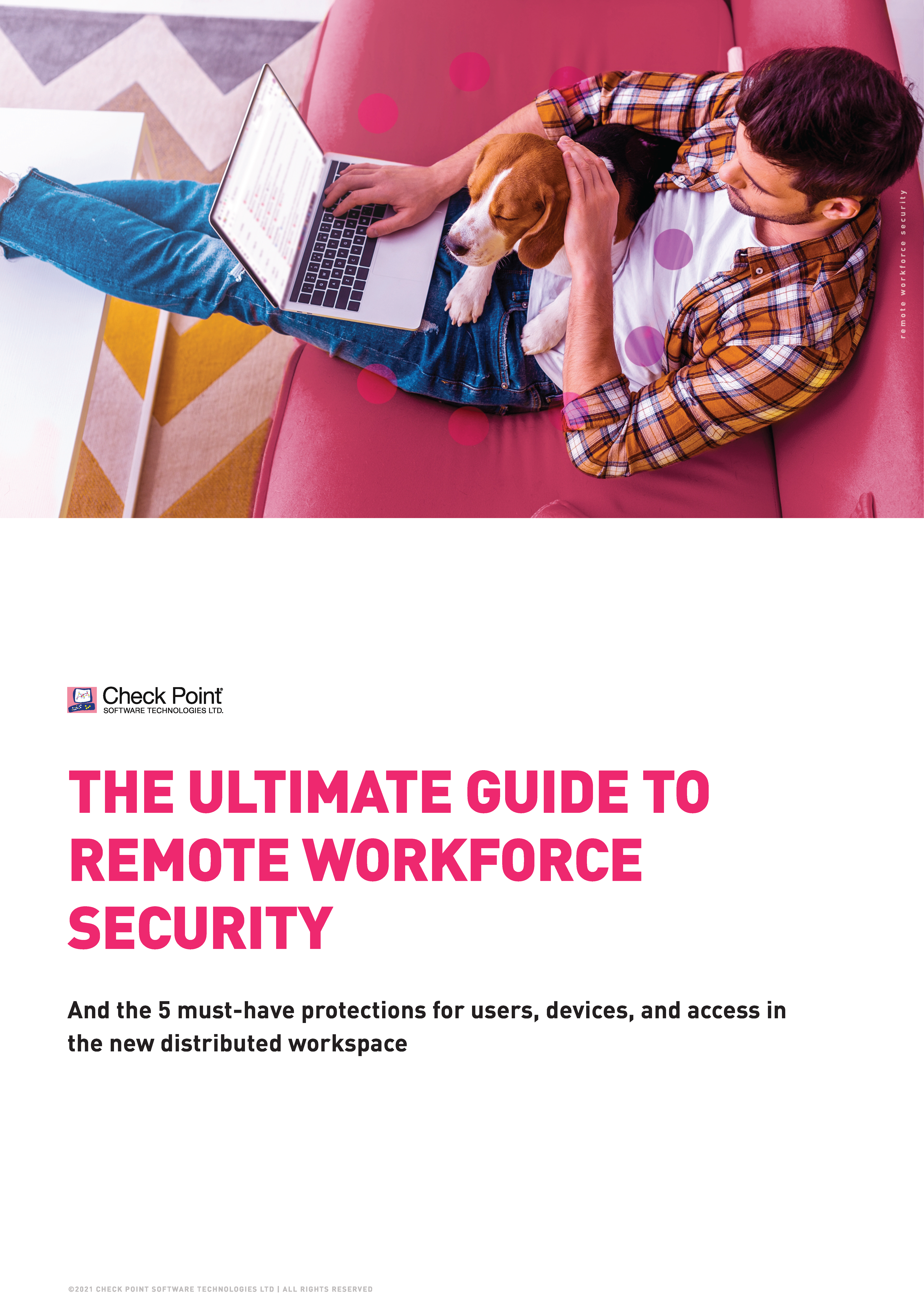 Pages from ultimate-guide-to-remote-workforce-security